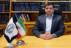 قرص و یا محلول ید چیست و در چه شرایطی استفاده می‌شود؟